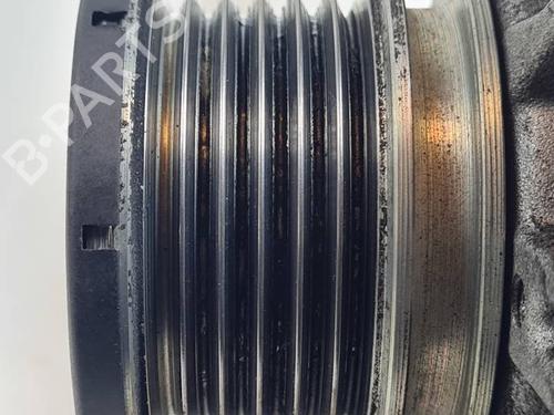 Alternator CITROËN C5 AIRCROSS (A_) 1.6 PureTech 180 (A45GFR) | BP29347775M7 