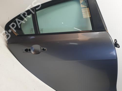 Used Right rear door Right rear door JAGUAR XE (X760) 2.0 D (180 hp) 35749429 35749429