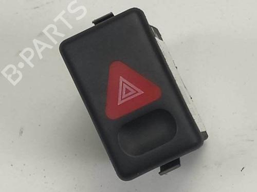 Advarselsbryter Advarselsbryter FORD GALAXY I (WGR) 2.3 16V (140 hp) 6853680 6853680