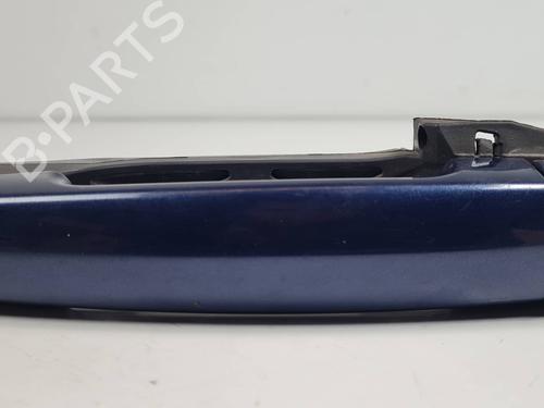 rear-left-exterior-door-handle-suzuki-grand-vitara-ii-jt-te-td-2005-29347701 main image