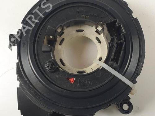 Used Squib airbag BMW 3 Touring (E91) 320 d (163 hp) 29245475