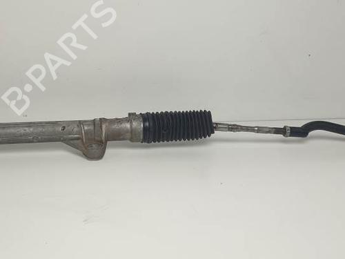 Steering rack RENAULT KOLEOS I (HY_) 2.0 dCi 4x4 (HY0K) | BP25128741M22 