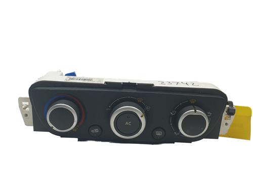 Used Climate control Climate control 37434306 37434306