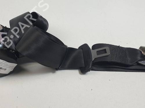 rear-left-seatbelt-seat-leon-1p1-2005-2006-2007-2008-2009-2010-2011-2012-2013-39916467 main image