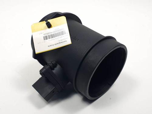 Used Mass air flow sensor BMW X5 (E53) 4.4 i (286 hp) 25138839