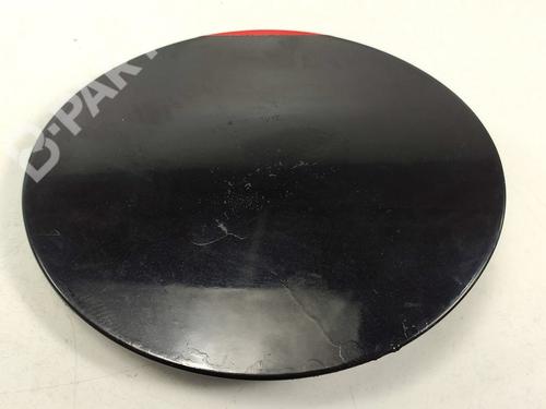 Used Fuel flap VW SHARAN (7M8, 7M9, 7M6) 1.9 TDI (115 hp) 9755675