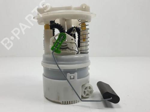 Fuel pump DACIA SANDERO II  | BP12444009M76 