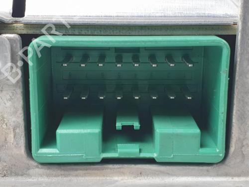 Electronic module LAND ROVER RANGE ROVER EVOQUE (L551) 2.0 D150 4x4 | BP25256149M83 - Image 2