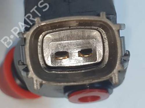 Injector MAZDA CX-5 (KE, GH) 2.2 D 4WD (KE2AW) | BP30959309M100