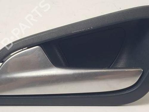 Used Front left interior door handle FORD C-MAX II (DXA/CB7, DXA/CEU) 1.0 EcoBoost (125 hp) 24932473