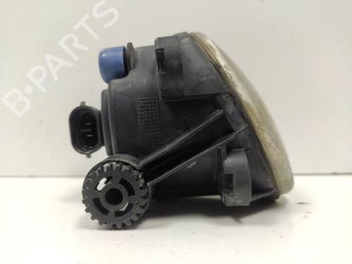 Right front fog light BMW X5 (E53) 3.0 d | BP11430413C31 