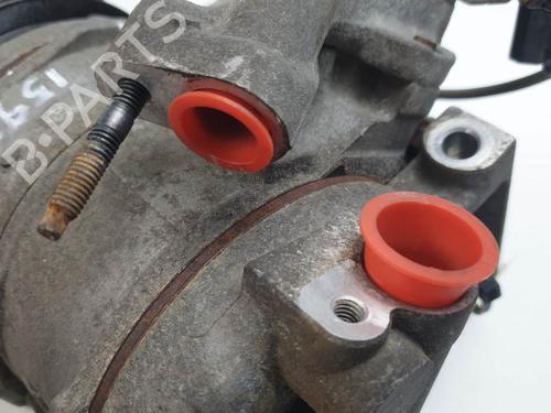 AC compressor HONDA CR-V IV (RM_) 2.2 i-DTEC 4WD (RE6) | BP24933787M34  - Image 11