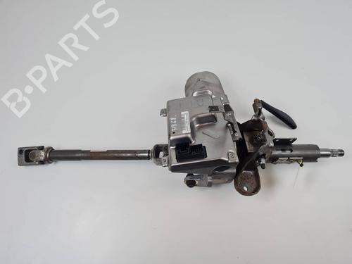 Steering column FORD KA (RU8) 1.2 | BP30278376M21  - Image 5