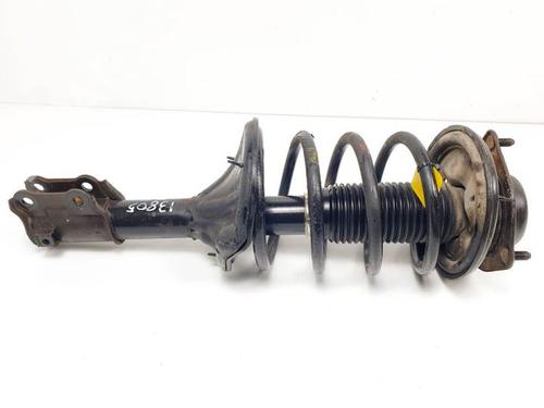 Right front shock absorber HYUNDAI MATRIX (FC) 1.5 CRDi | BP16823833M17 