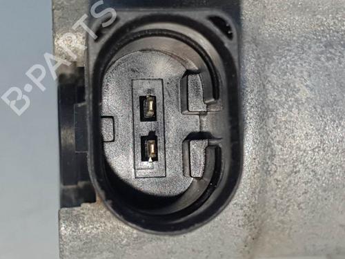 AC compressor VW GOLF V (1K1) 2.5 | BP28595813M34  - Image 6