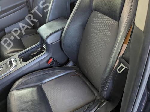 Right front window switch LAND ROVER DISCOVERY SPORT (L550) 2.0 D 4x4 | BP38261554I26 - Image 15