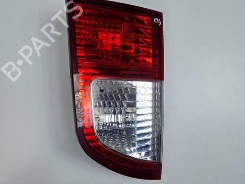 Right tailgate light SSANGYONG KYRON 2.0 Xdi | BP34514070C80  - Image 5