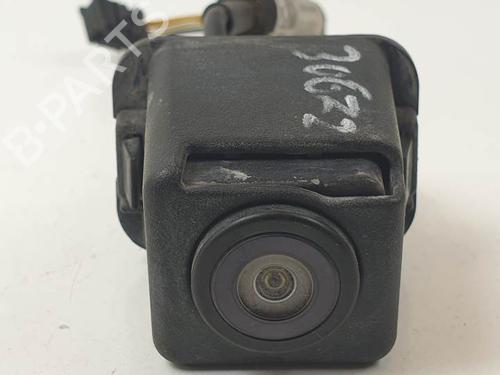 Elektronische module DS DS 4 / DS 4 CROSSBACK (NX_) 1.6 BlueHDi 120 (120 hp) 28498922
