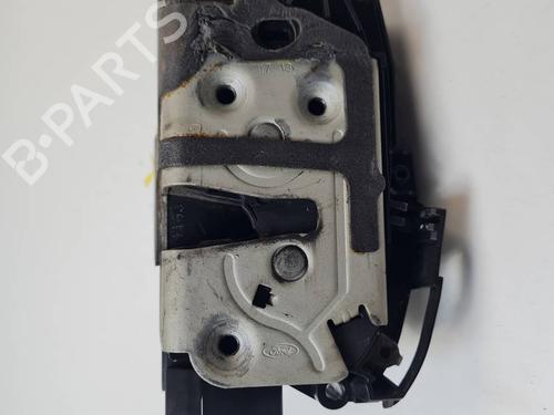 Used Rear right lock Rear right lock FORD FOCUS III 1.6 Ti (125 hp) 34516349 34516349
