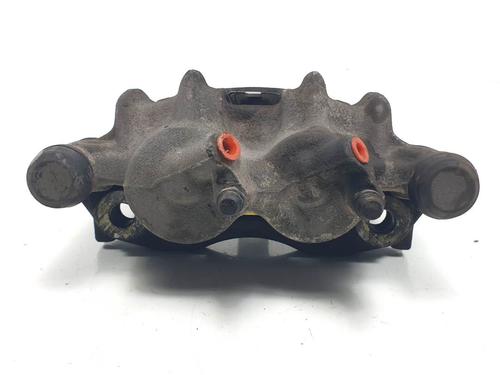 Right front brake caliper FIAT DUCATO Bus (244_) 2.3 JTD | BP29199067M104 - Image 3