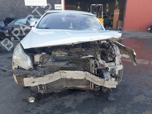 Starter OPEL INSIGNIA A (G09) 2.0 CDTI (68) | BP34512650M8  - Image 9