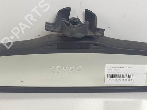 Used Rear mirror Rear mirror VOLVO XC90 I (275) D5 AWD (185 hp) 24990505 24990505