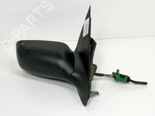 BP7776880C27 main image