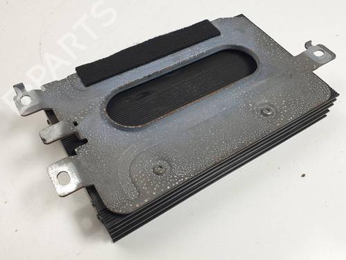 Electronic module JEEP CHEROKEE (KL) 2.0 CRD | BP29474338M83 