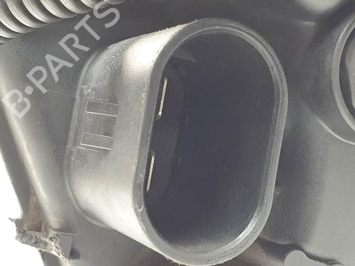 Steering rack BMW 1 (E87) 118 d | BP40175226M22 - Image 3