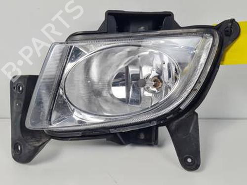 Used Left front fog light HYUNDAI i30 Estate (FD) 1.6 CRDi (128 hp) 30998464