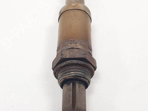 Electronic sensor OPEL ASTRA G Hatchback (T98) 1.6 (F08, F48) | BP16991378M84 