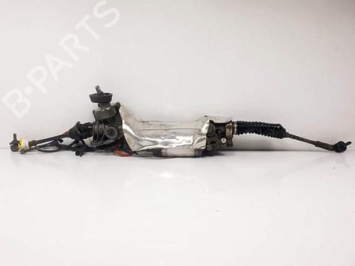 Used Steering rack AUDI A3 (8P1) 2.0 TDI 16V (140 hp) 17165346
