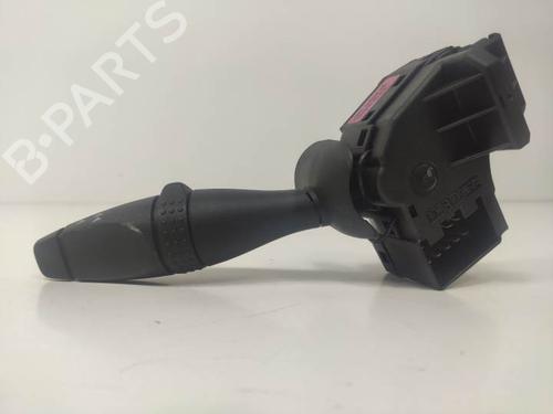 Steering column stalk FORD FIESTA V (JH_, JD_) 1.4 TDCi | BP8528487I23 