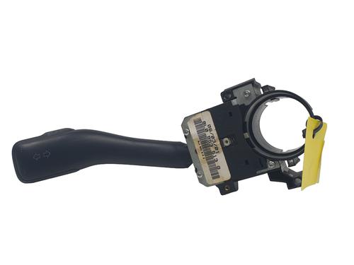 Used Steering column stalk Steering column stalk VW GOLF IV Variant (1J5) 1.9 TDI (115 hp) 36315302 36315302