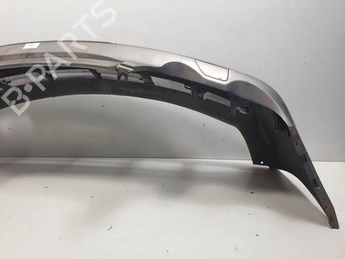 Front bumper BMW 7 (E65, E66, E67) 745 i, Li | BP27171749C7  - Image 7
