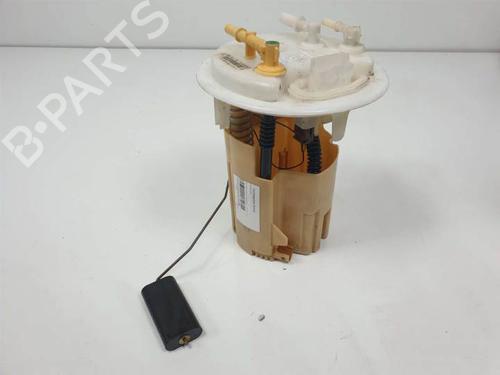Fuel pump PEUGEOT 508 I (8D_) 2.0 HDi Hybrid4 AWC | BP10654517M76 