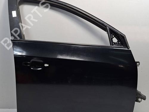 right-front-door-chevrolet-cruze-j300-2009-39929271 main image