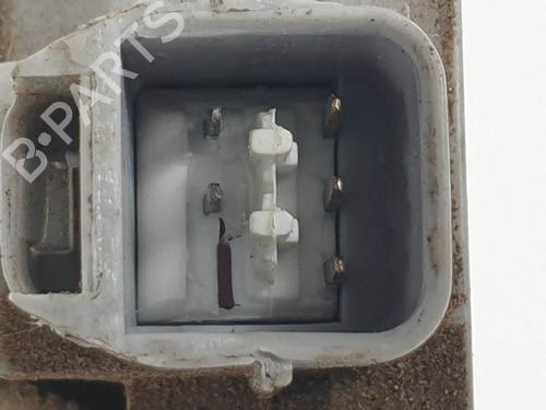 Front left lock TATA ARIA | BP18464631C98 - Image 2