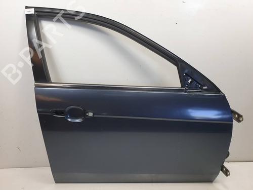 right-front-door-chevrolet-epica-kl1_-2004-2005-2006-2007-2008-2009-2010-2011-30800905 main image