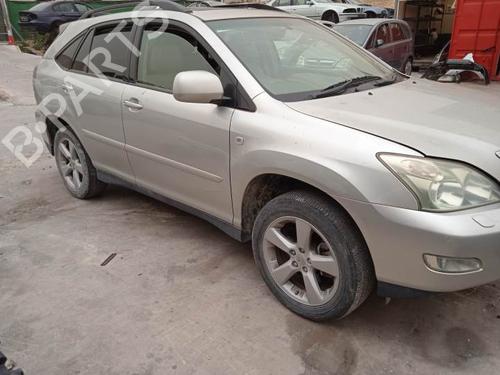 Tankdop LEXUS RX (_U3_) 300 (MCU35_, MCU35R) | BP9673483C131 