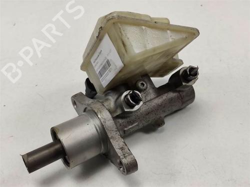 Used Brake master cylinder Brake master cylinder FORD FOCUS C-MAX (DM2) 1.6 TDCi (109 hp) 9955965 9955965