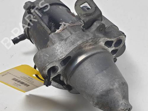 Used Starter HONDA JAZZ II (GD_, GE3, GE2) 1.3 iDSi (GD1) (83 hp) 26171049