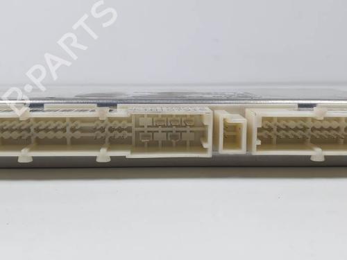  - Image 2
