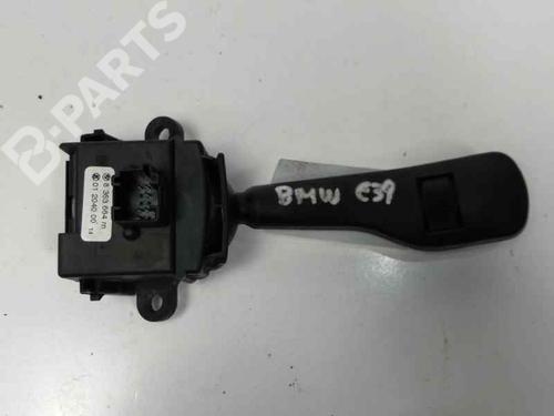 Steering column stalk BMW 5 (E39) 530 d | BP6851306I23 