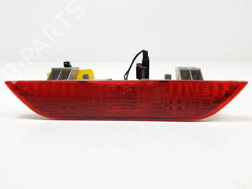 Used Third brake light HYUNDAI GETZ (TB) 1.5 CRDi (82 hp) 25140268
