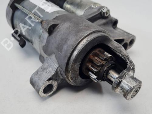 Used Starter Starter 36488018 36488018