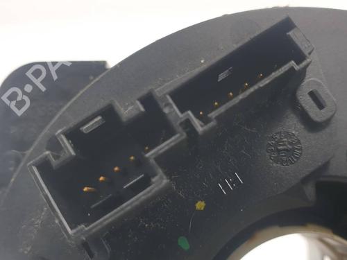Headlight switch MINI MINI COUNTRYMAN (R60) Cooper | BP37668486I24  - Image 5