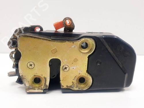 front-left-lock-chrysler-300c-touring-lx-le-30-crd-2004-2005-2006-2007-2008-2009-2010-15884934 main image