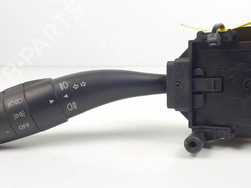 headlight-switch-hyundai-i30-fd-2007-2008-2009-2010-2011-2012-24930602 main image