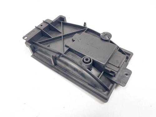 Used Heater resistor Heater resistor VW NEW BEETLE Convertible (1Y7) 2.0 (115 hp) 12365755 12365755